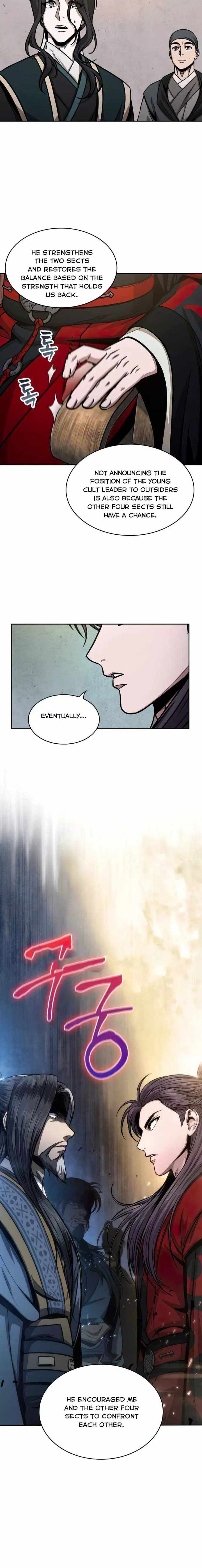 Chapter 113 Image(14)