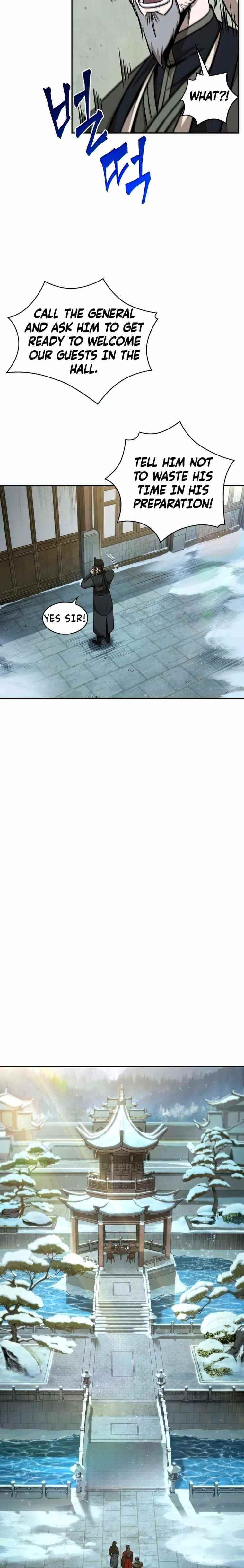 Chapter 114 Image(10)