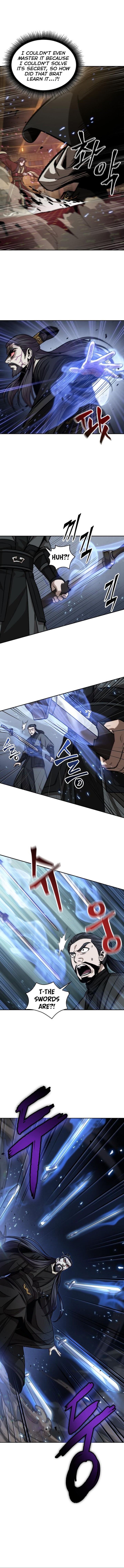 Chapter 127 Image(9)