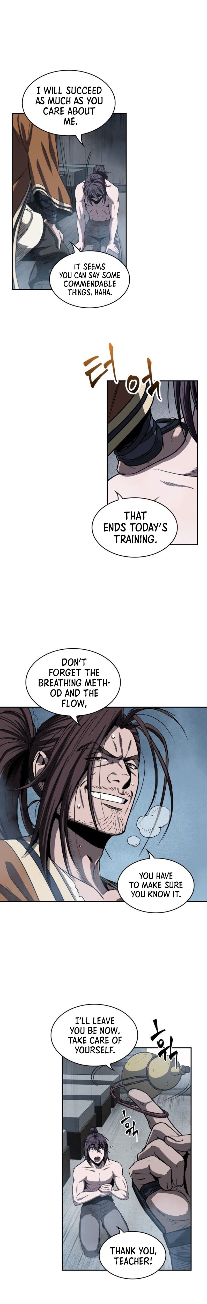 Chapter 13 Image(3)