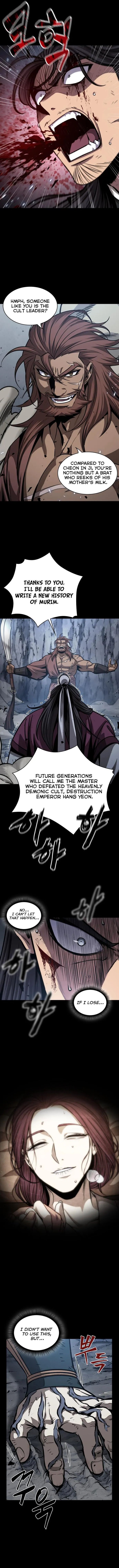 Chapter 131 Image(2)