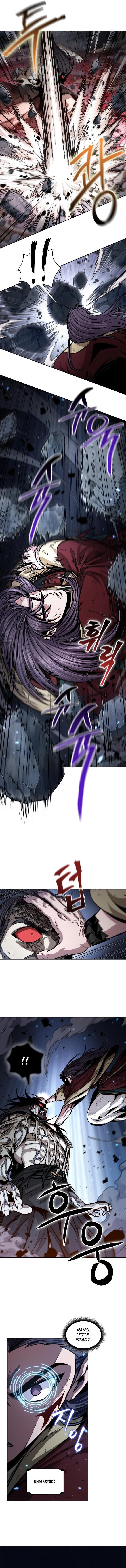 Chapter 132 Image(8)