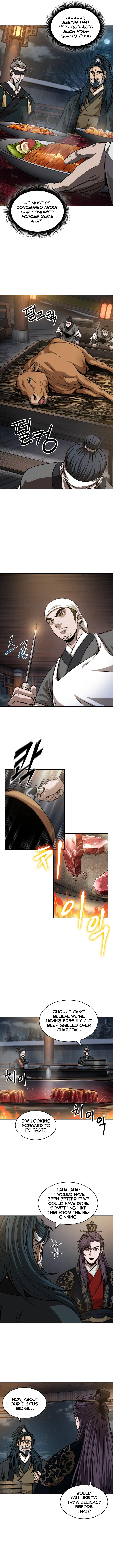 Chapter 137 Image(2)