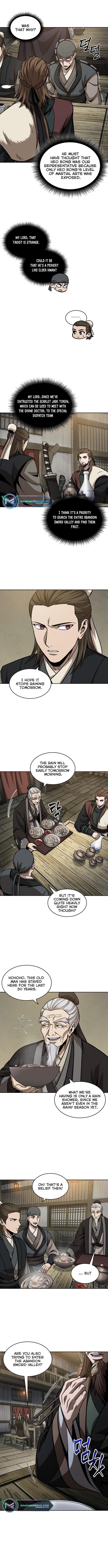 Chapter 141 Image(5)