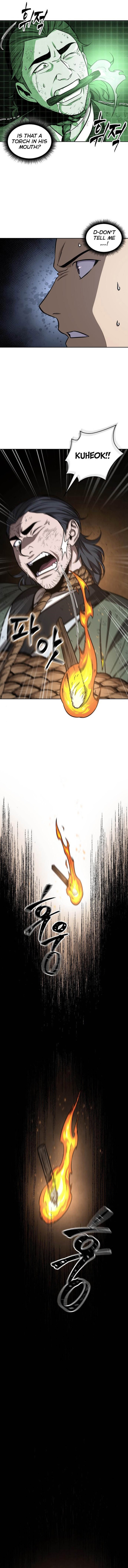 Chapter 146 Image(1)