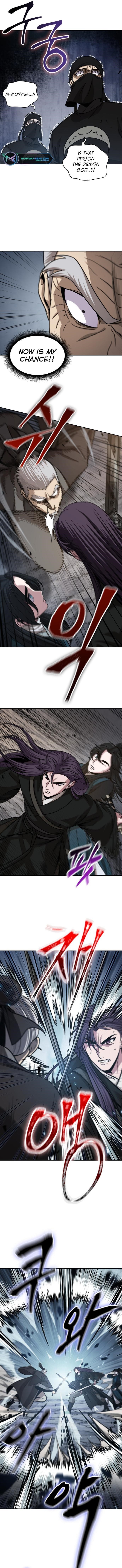 Chapter 151 Image(12)