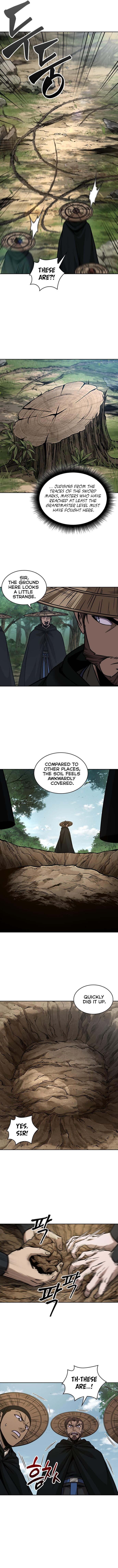 Chapter 156 Image(10)