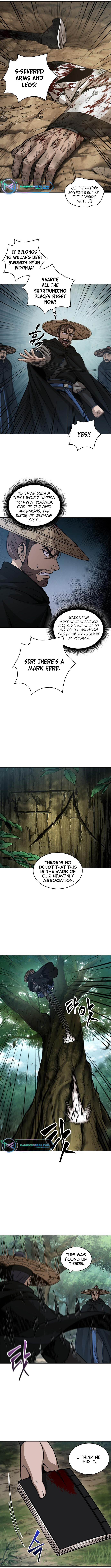 Chapter 156 Image(11)