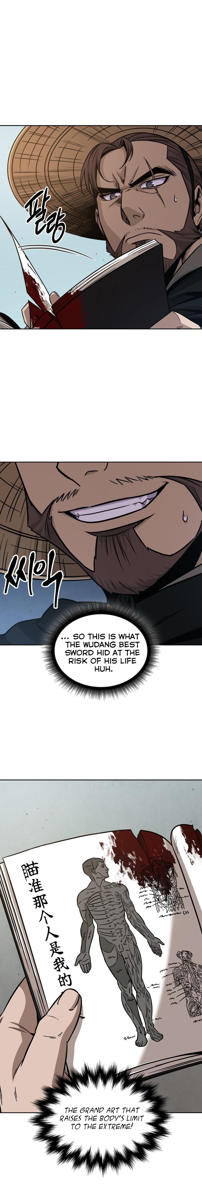 Chapter 156 Image(12)