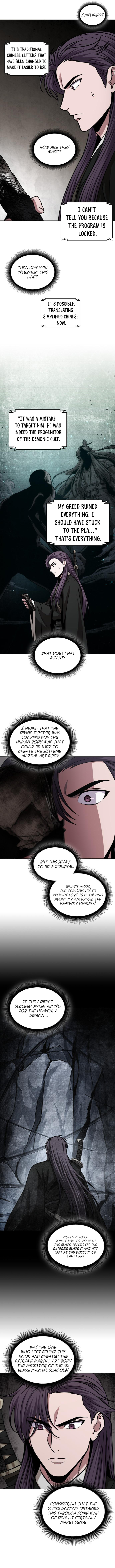 Chapter 156 Image(2)