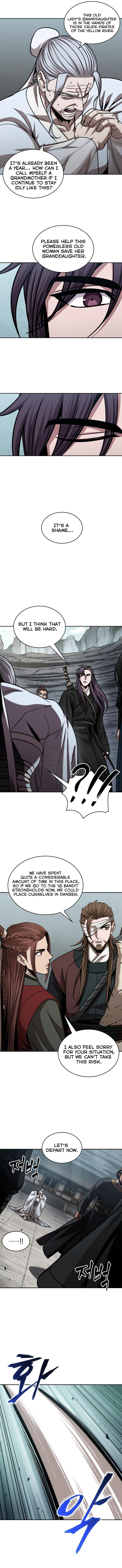 Chapter 156 Image(4)