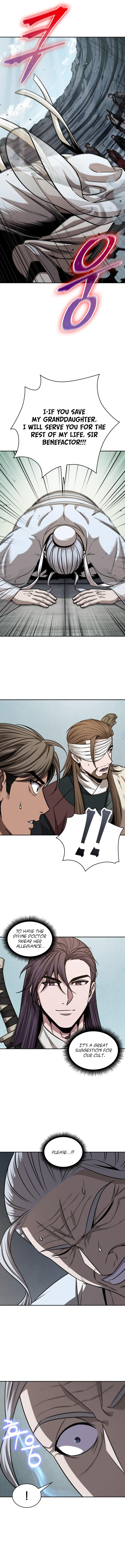 Chapter 156 Image(5)