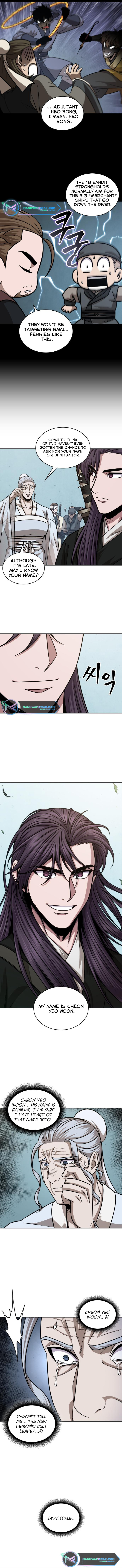 Chapter 156 Image(7)