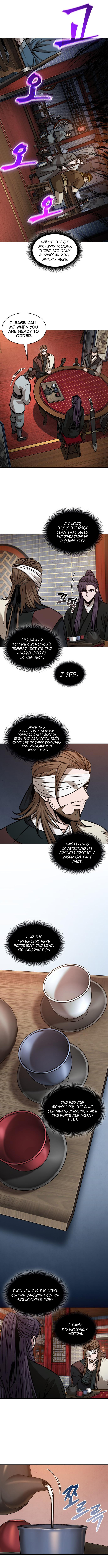 Chapter 157 Image(6)
