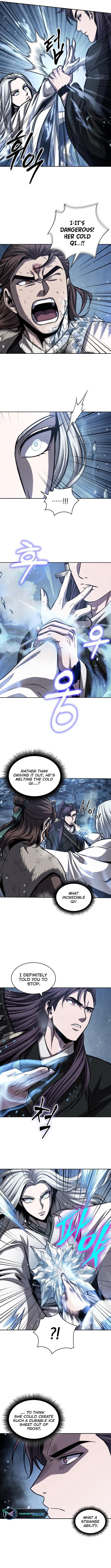 Chapter 169 Image(3)