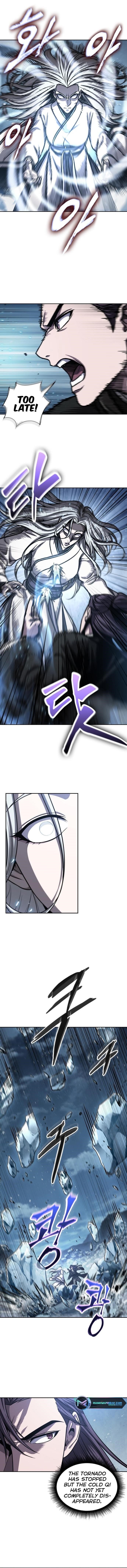 Chapter 170 Image(1)