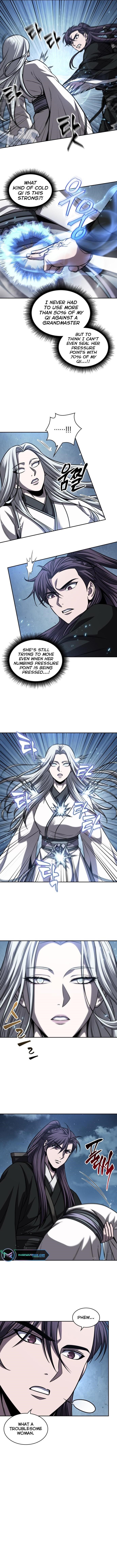 Chapter 170 Image(2)