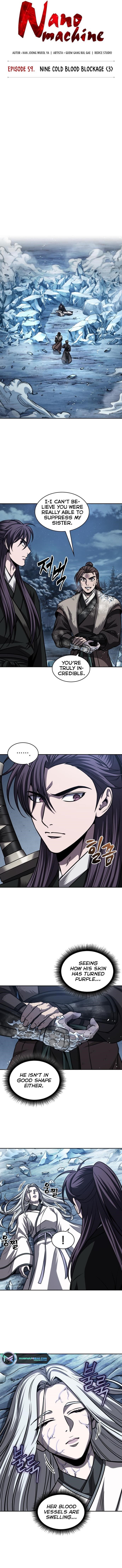 Chapter 170 Image(3)