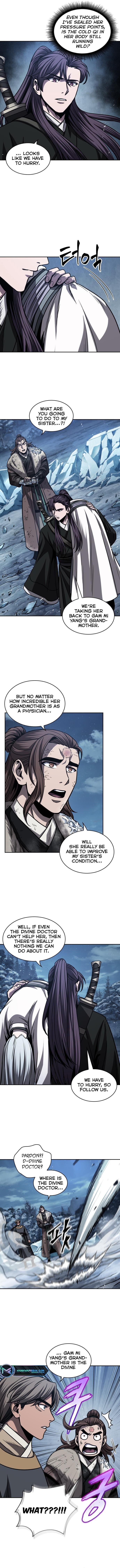 Chapter 170 Image(4)