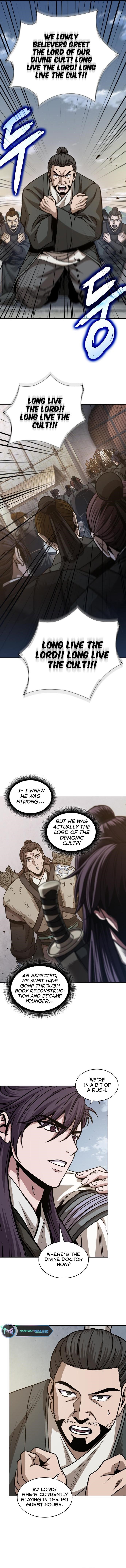 Chapter 170 Image(6)