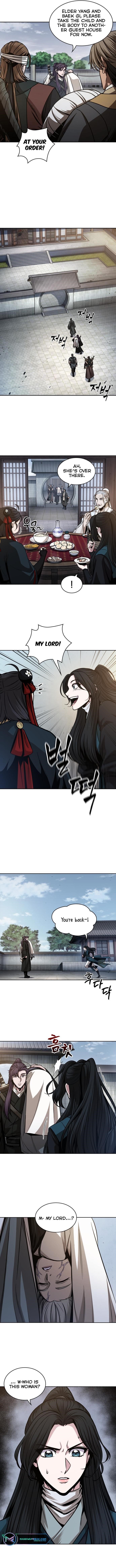 Chapter 170 Image(7)
