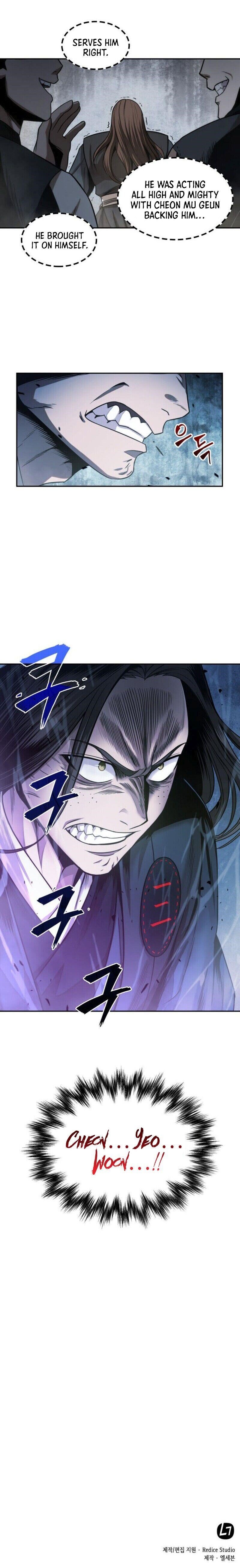 Chapter 18 Image(19)
