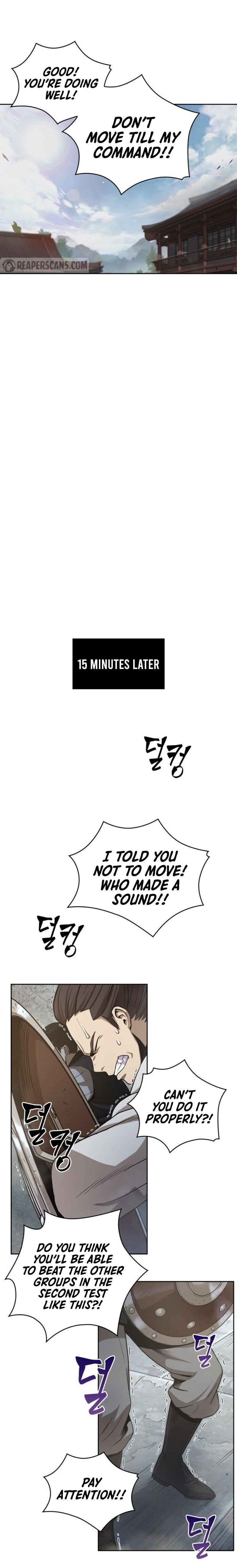 Chapter 18 Image(8)