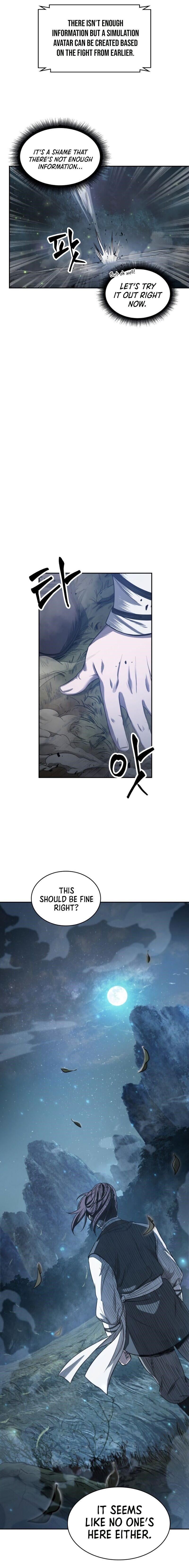 Chapter 21 Image(10)