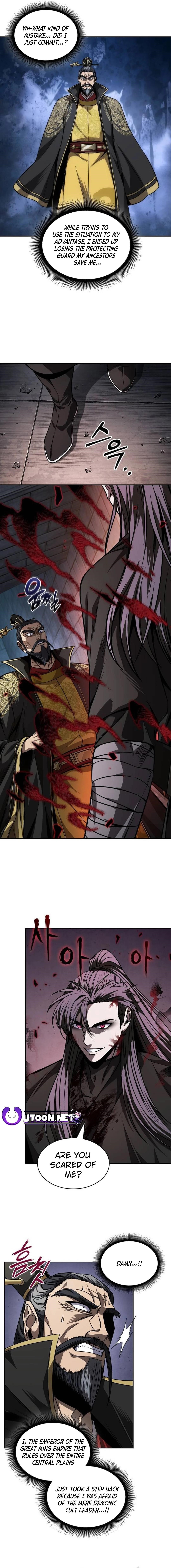 Chapter 218 Image(12)