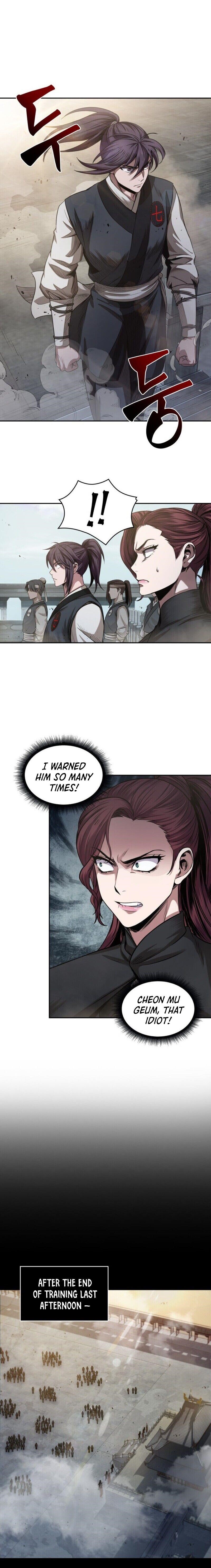 Chapter 22 Image(14)