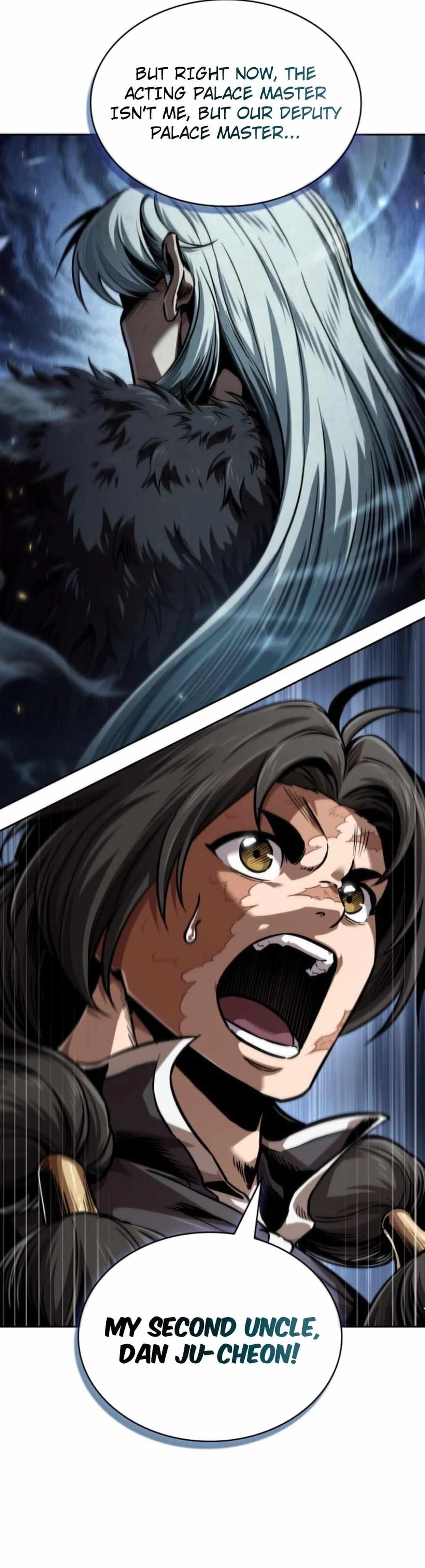 Chapter 244 Image(14)