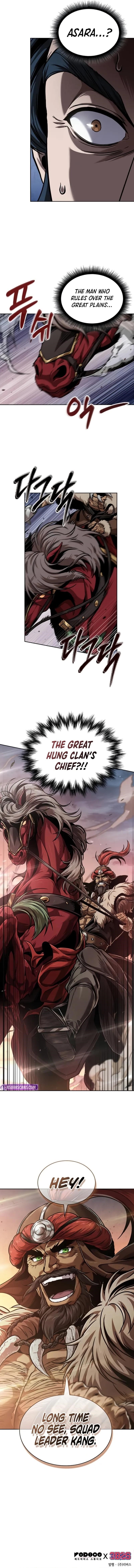 Chapter 245 Image(11)