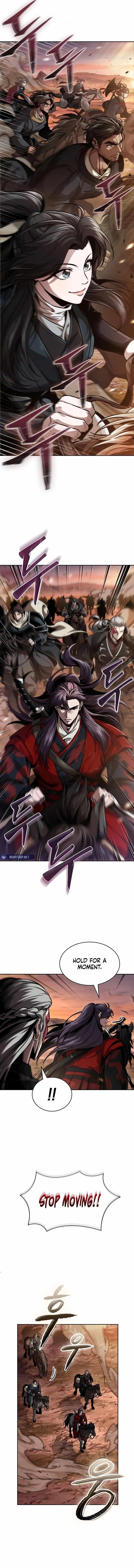 Chapter 246 Image(10)