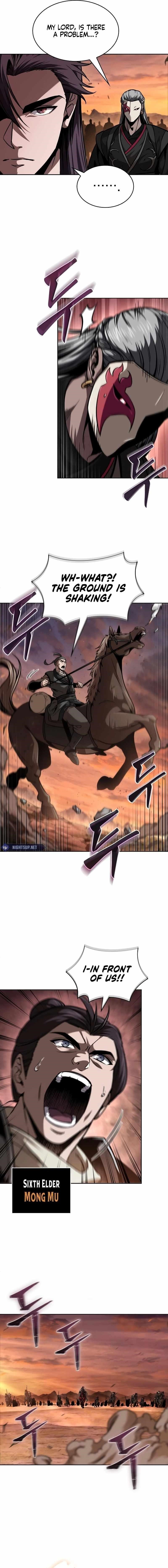 Chapter 246 Image(11)