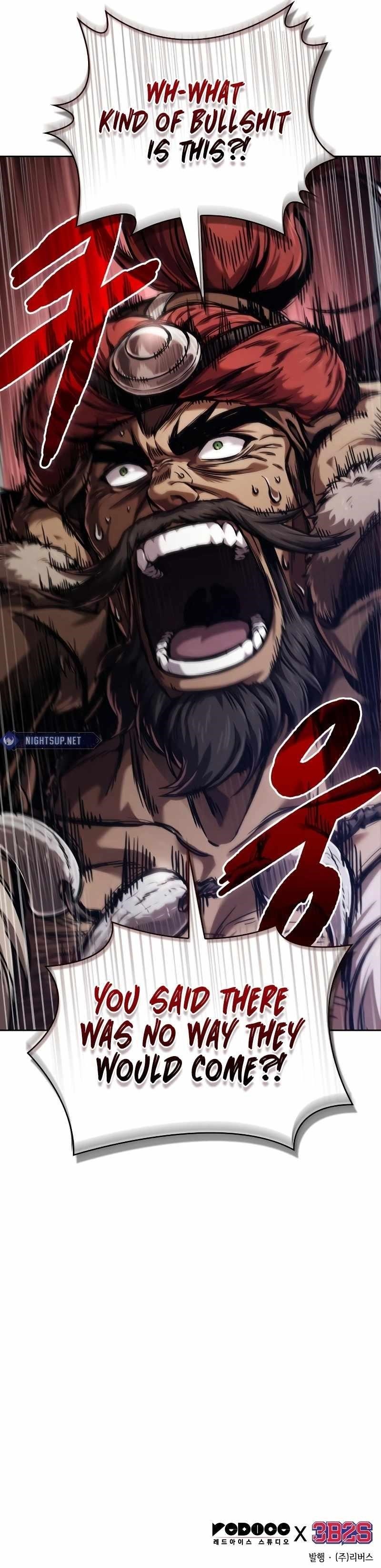 Chapter 246 Image(17)