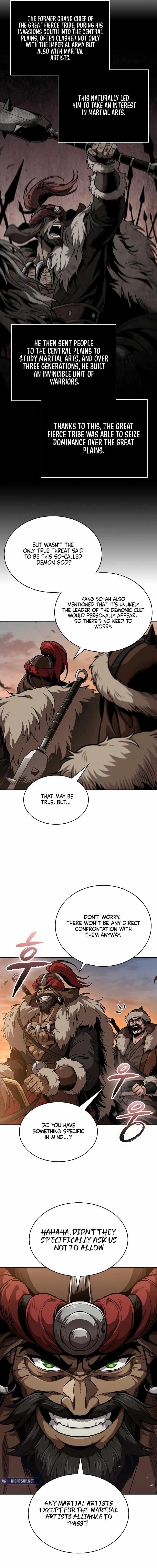 Chapter 246 Image(7)