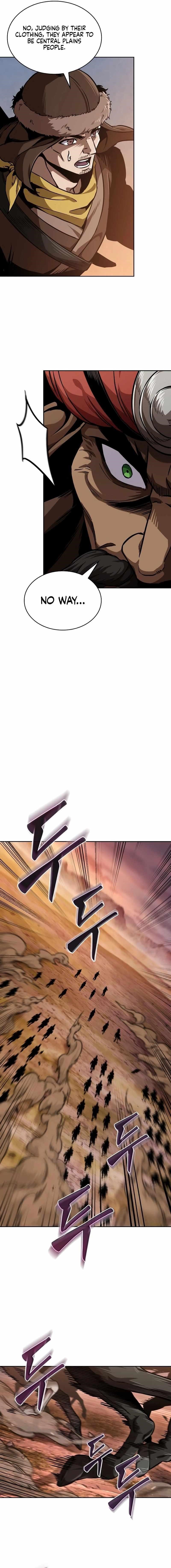 Chapter 246 Image(9)