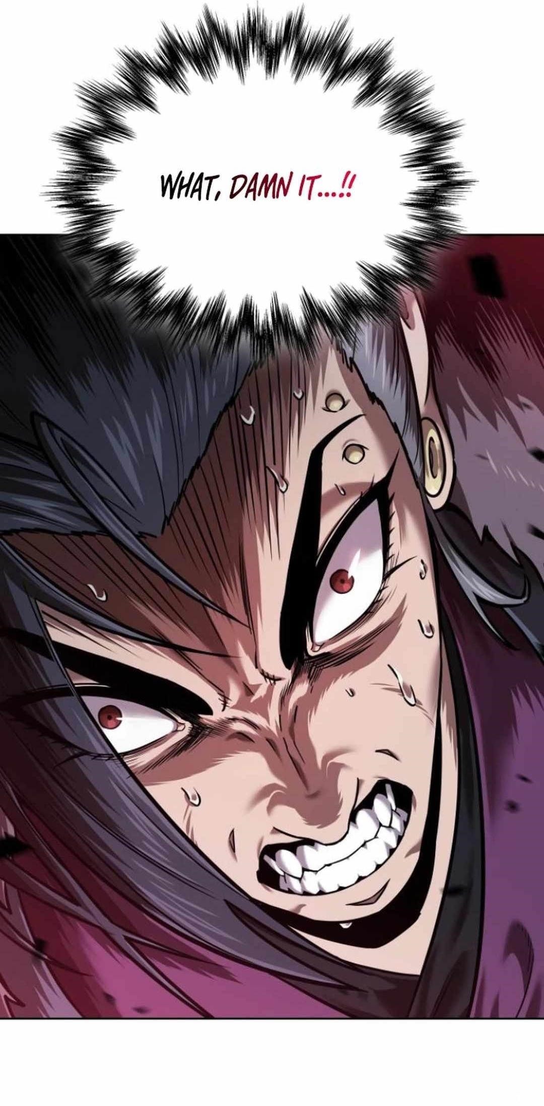 Chapter 249 Image(14)