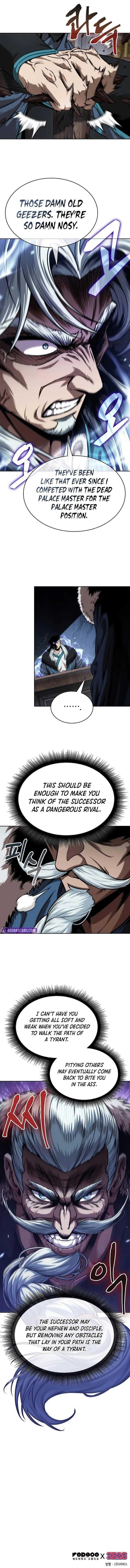 Chapter 250 Image(10)
