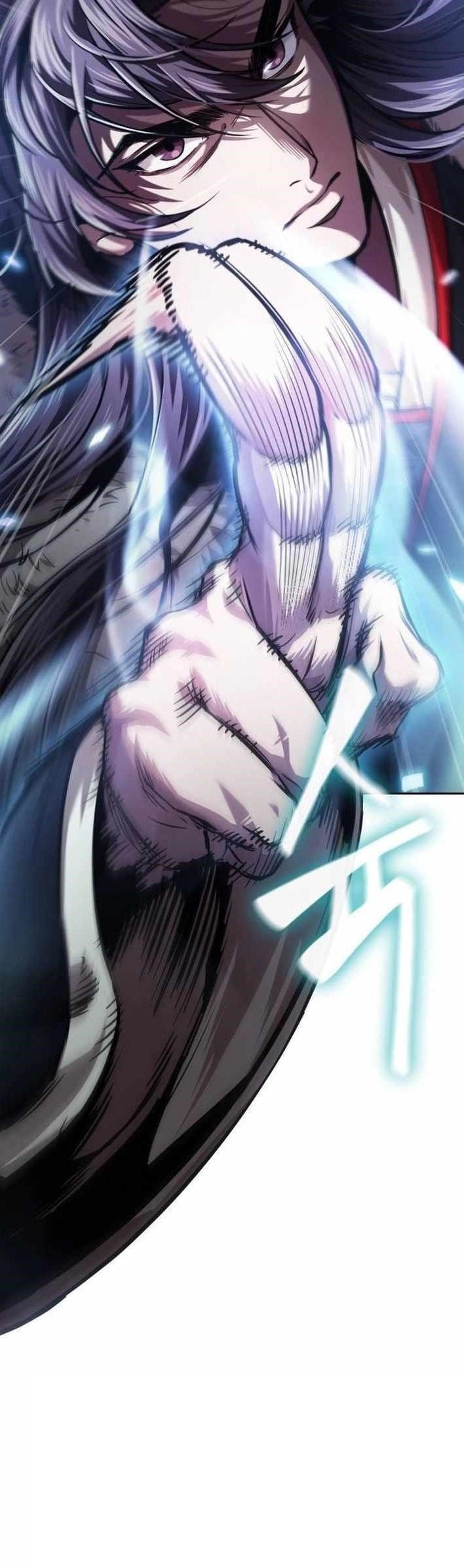 Chapter 251 Image(10)
