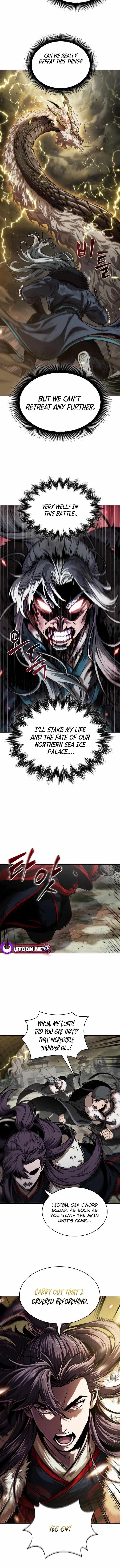 Chapter 252 Image(9)