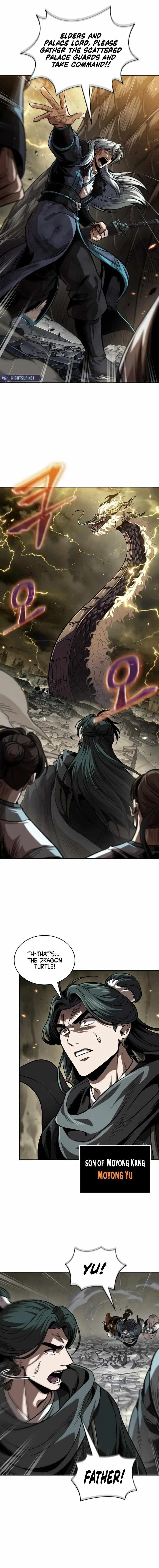 Chapter 253 Image(1)