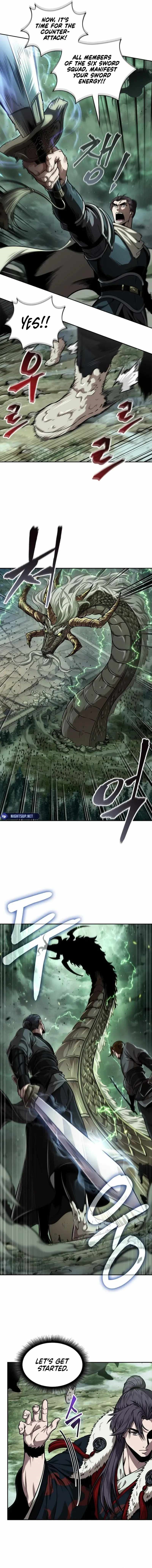 Chapter 253 Image(13)