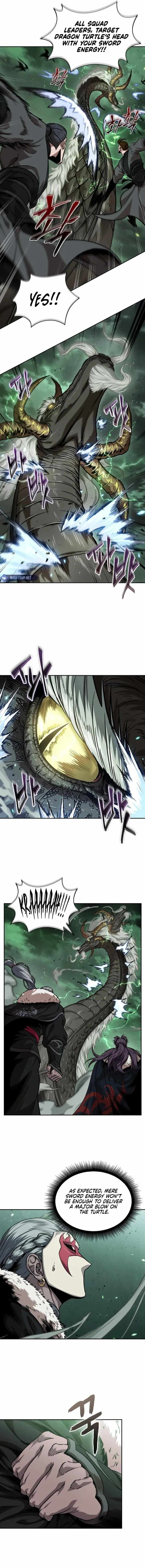 Chapter 253 Image(14)