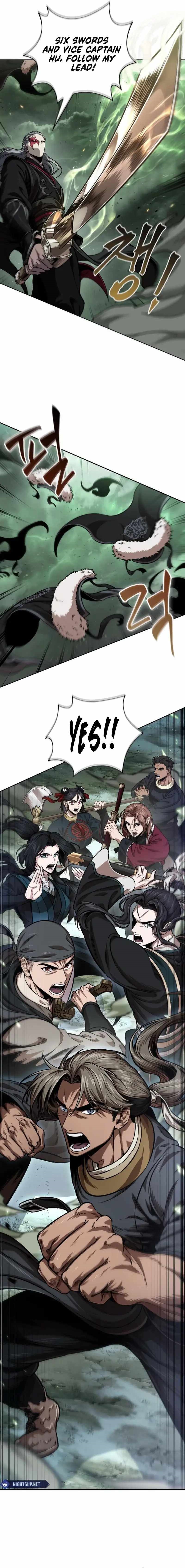 Chapter 253 Image(15)