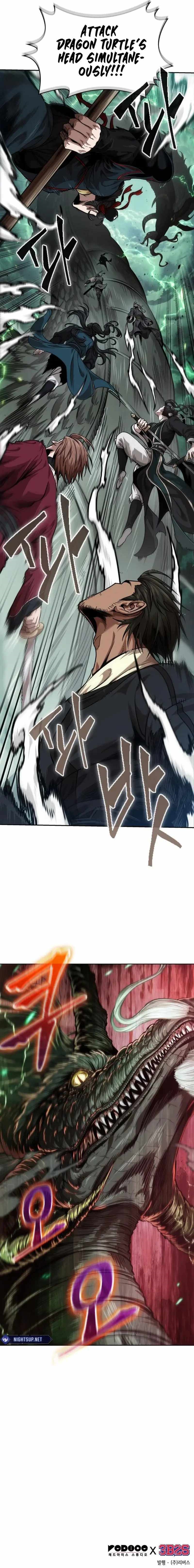 Chapter 253 Image(16)