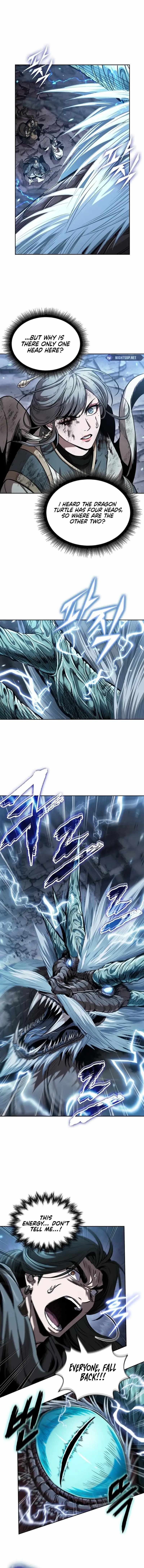 Chapter 253 Image(3)