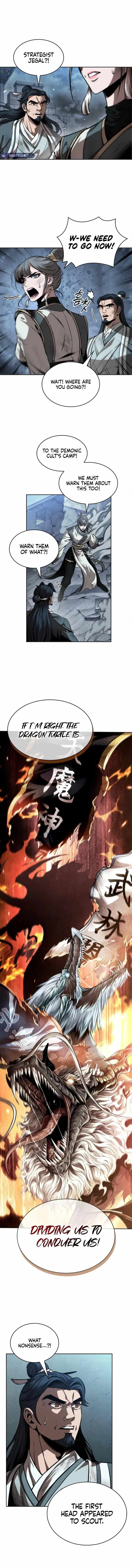Chapter 253 Image(5)