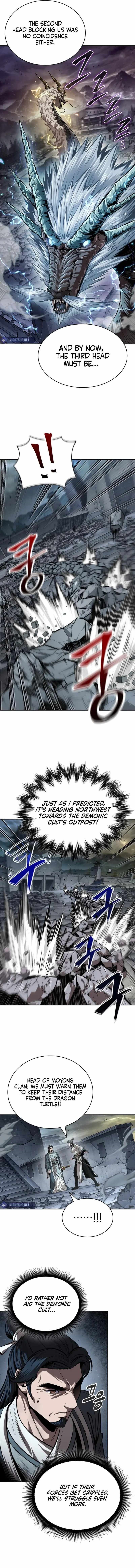 Chapter 253 Image(6)