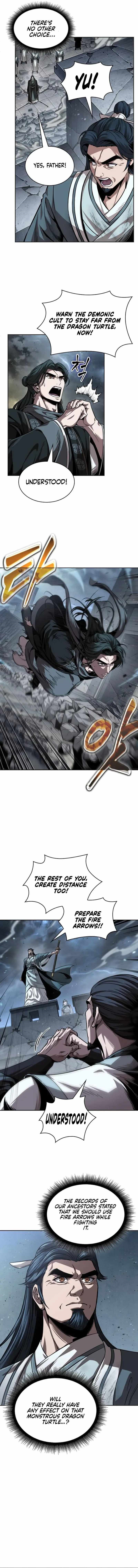 Chapter 253 Image(7)